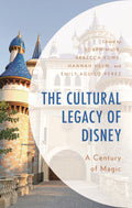 Cultural Legacy of Disney