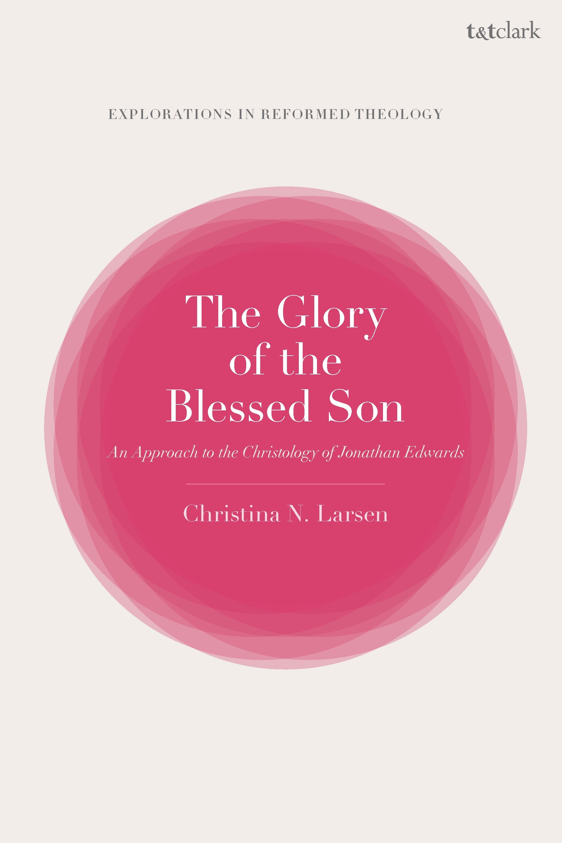 Glory of the Blessed Son