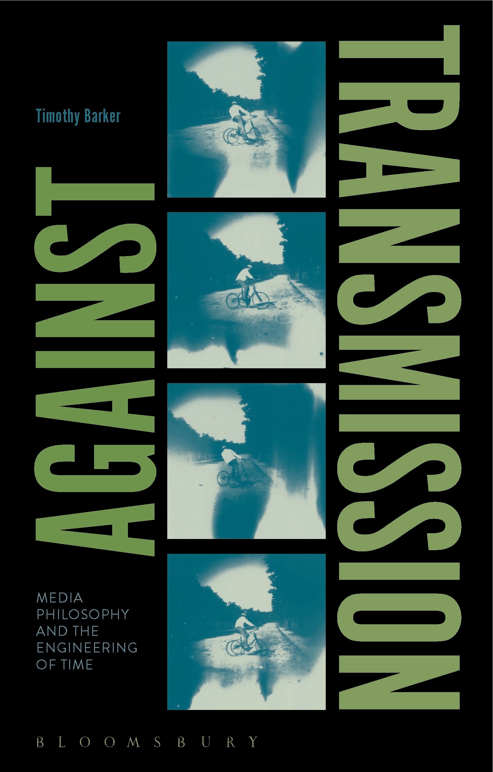 Against Transmission