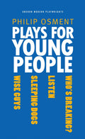 Plays for Young People