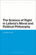 Science of Right in Leibniz's Moral and Political Philosophy