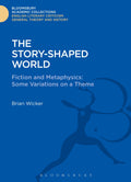 Story-Shaped World