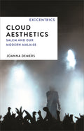 Cloud Aesthetics