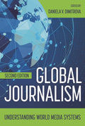 Global Journalism