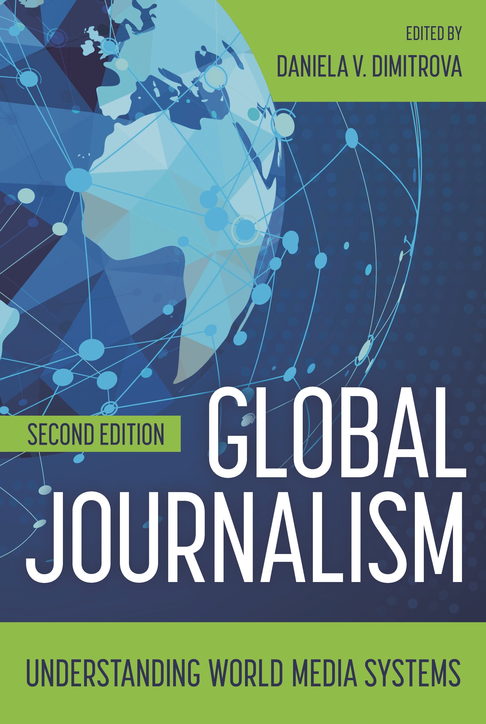 Global Journalism
