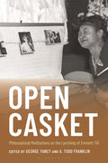 Open Casket