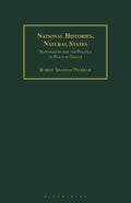 National Histories, Natural States