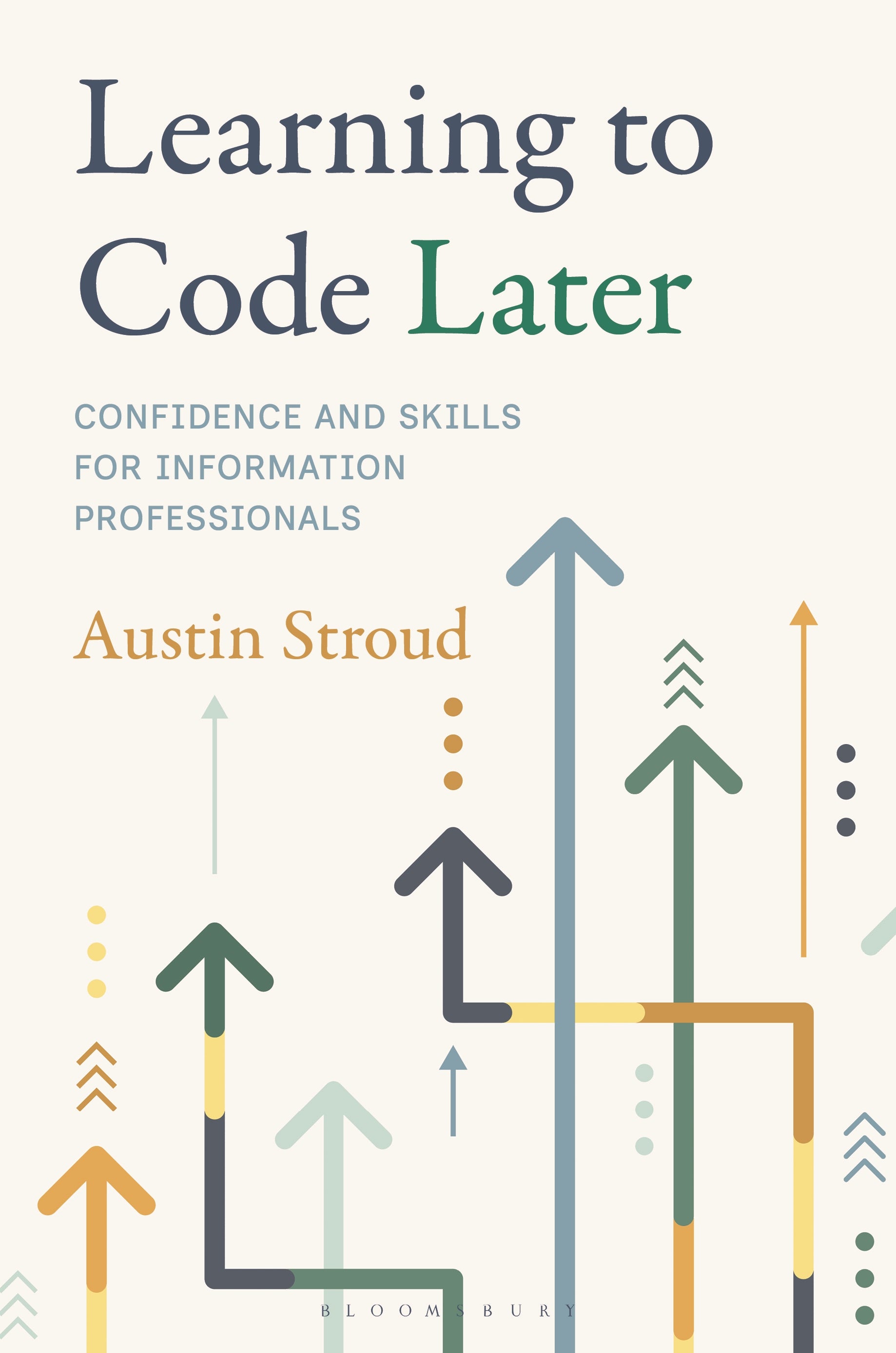 Learning to Code Later