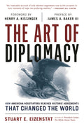 Art of Diplomacy
