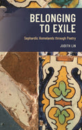 Belonging to Exile