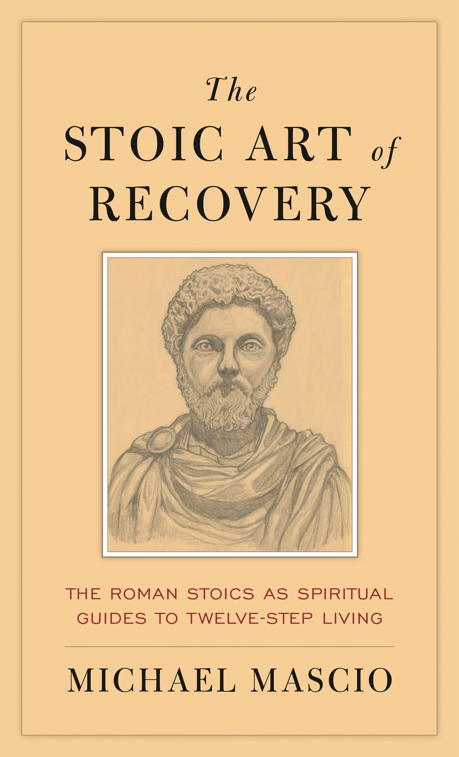 Stoic Art of Recovery