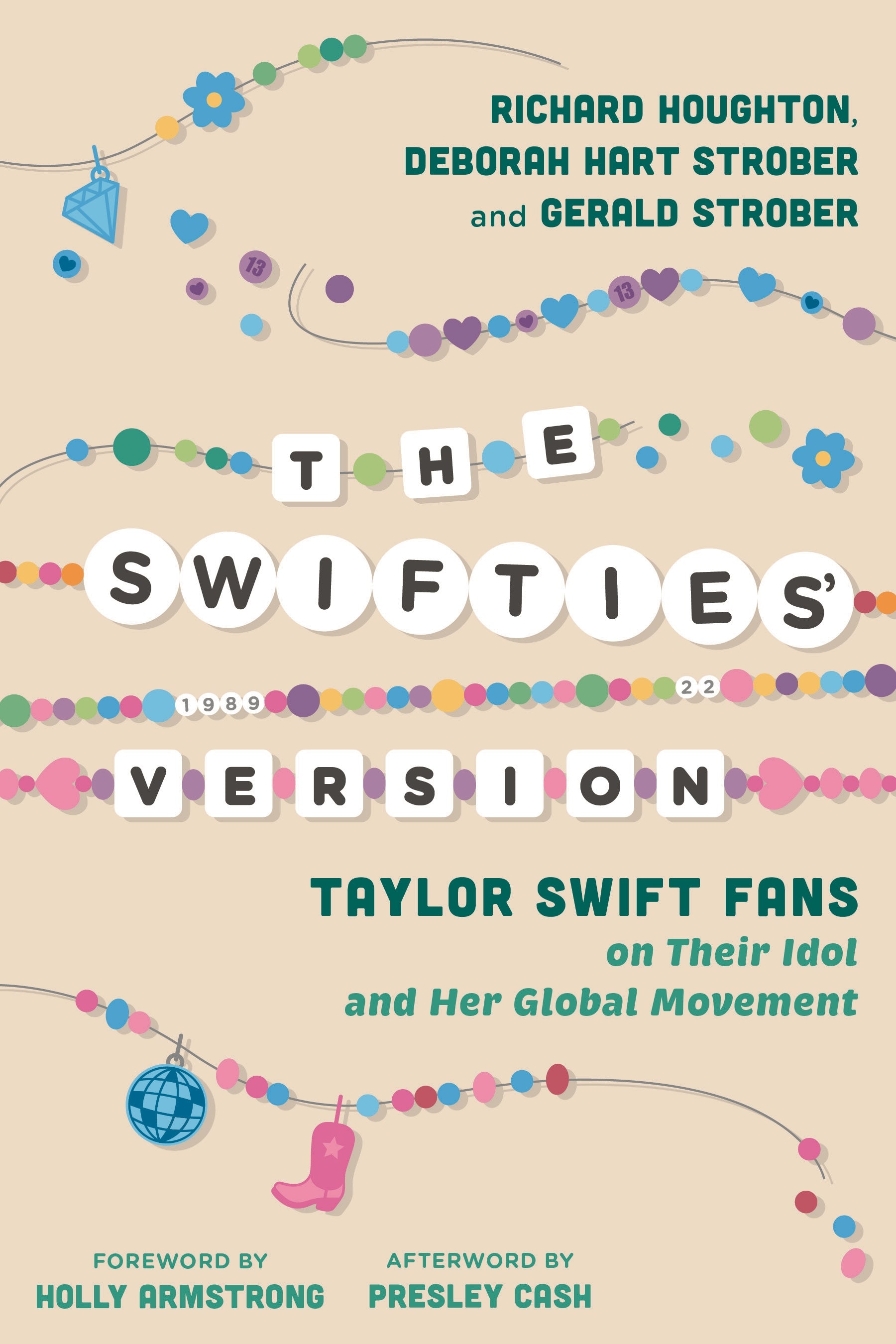 Swifties Version