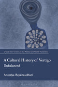 Cultural History of Vertigo