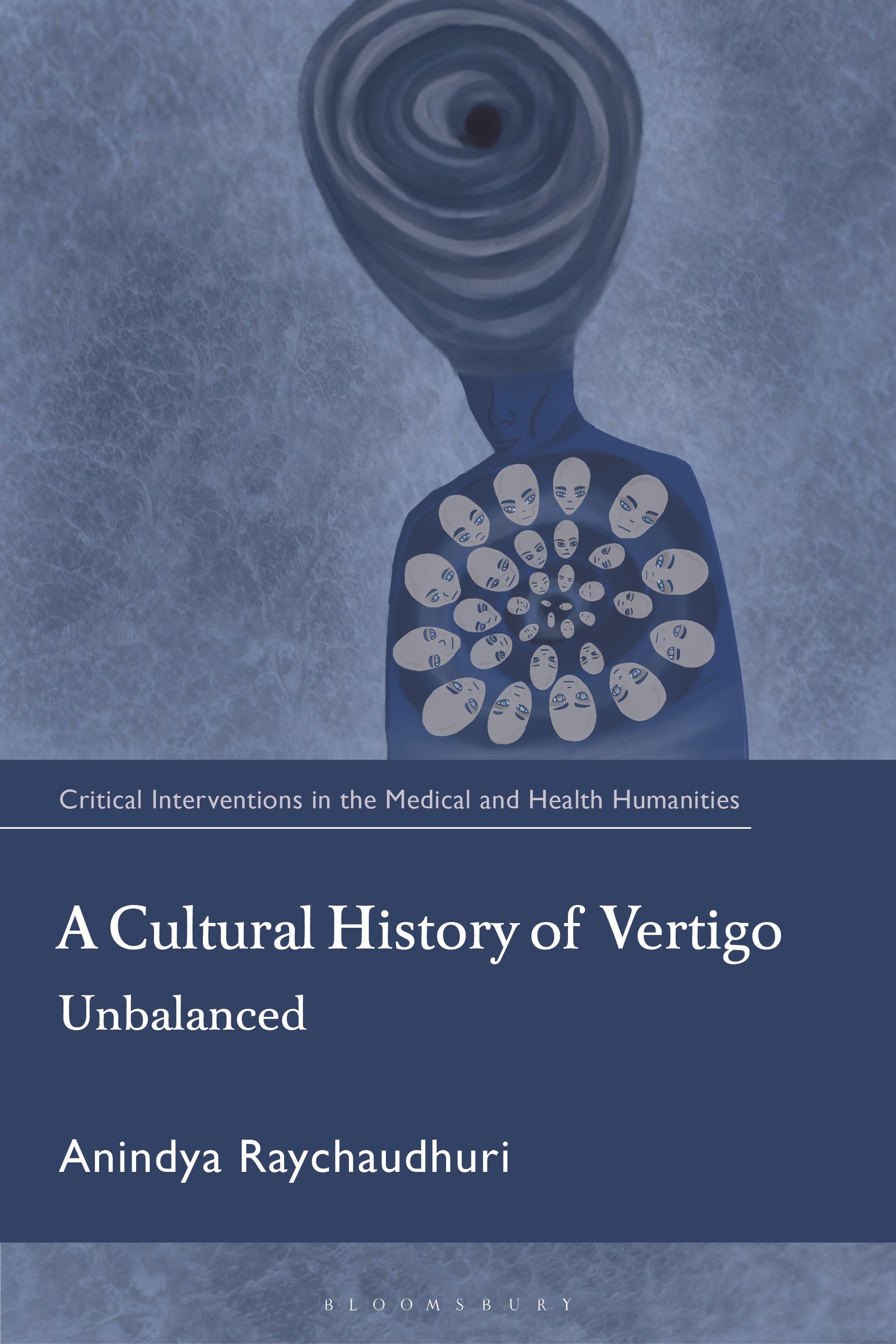 Cultural History of Vertigo