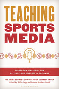 Teaching Sports Media