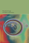 Parasitical Logic in Culture and Society