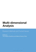 Multi-dimensional Analysis