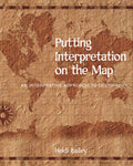 Putting Interpretation on the Map