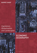 Economic Geography