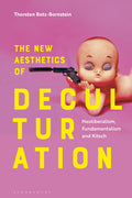 New Aesthetics of Deculturation