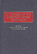 Portrait of the American Jewish Community