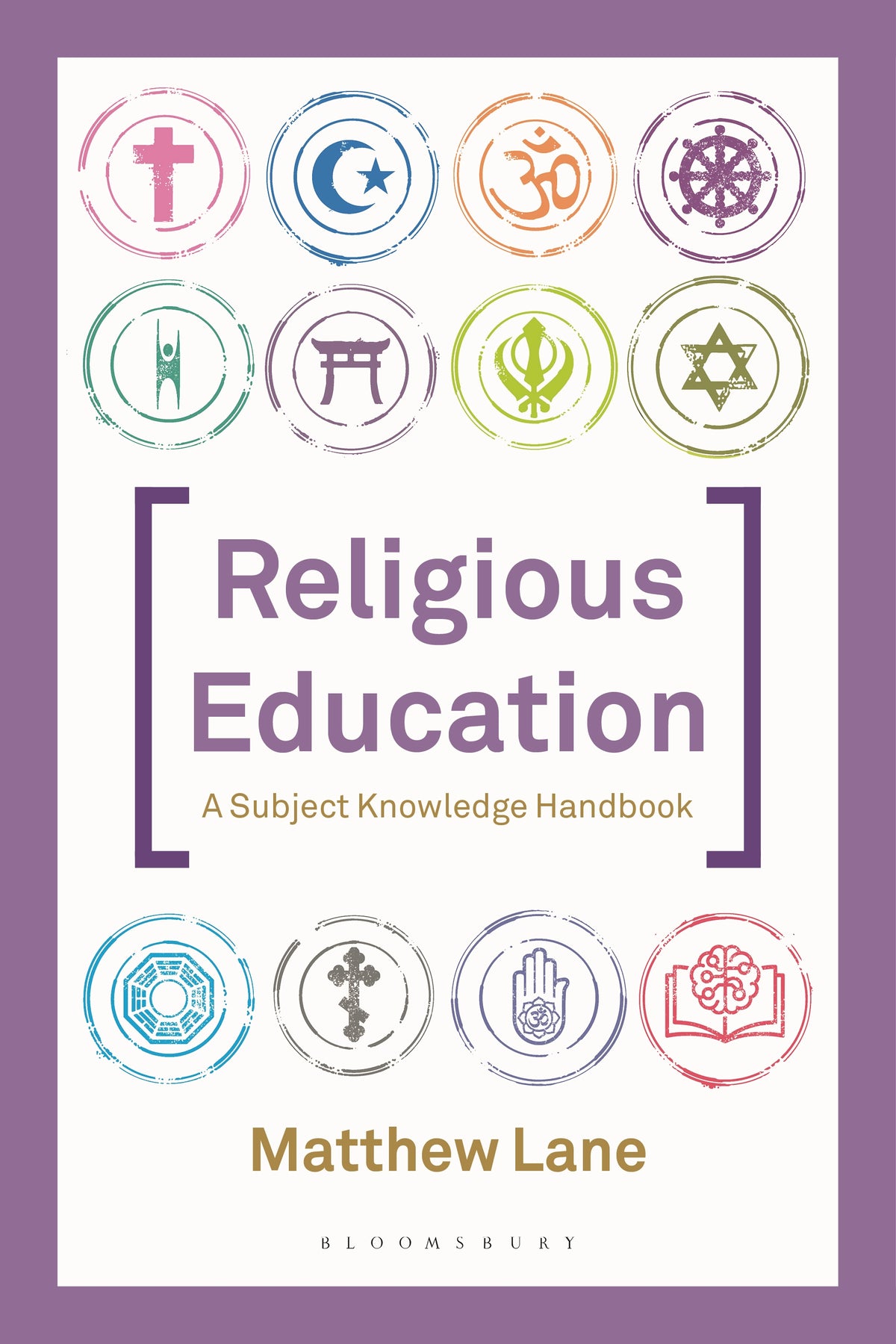 Religious Education