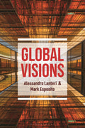 Global Visions