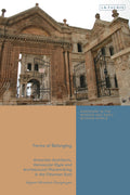 Forms of Belonging