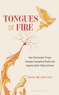 Tongues of Fire