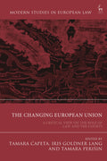Changing European Union