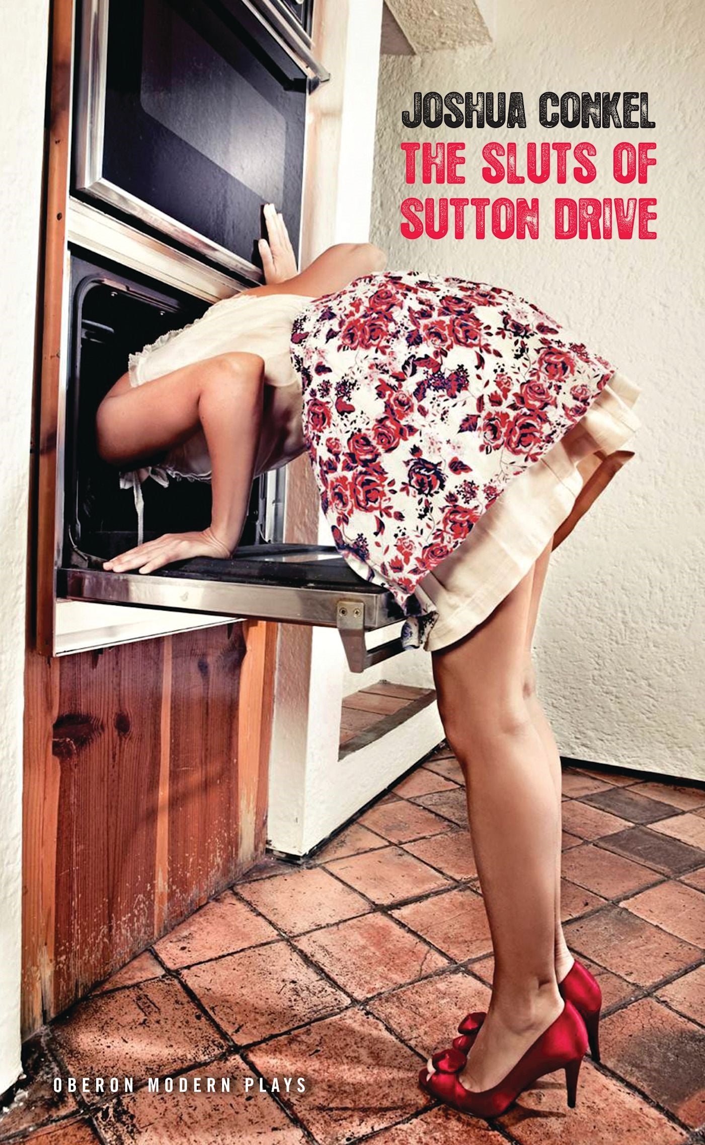 Sluts of Sutton Drive