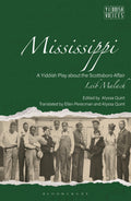 Mississippi