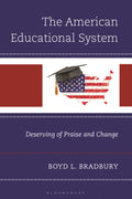American Educational System
