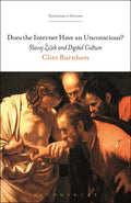 Does the Internet Have an Unconscious?