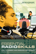Essential Radio Skills