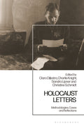 Holocaust Letters
