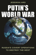 Putin's World War