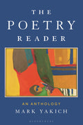 Poetry Reader