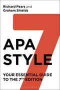 APA Style