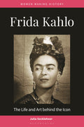 Frida Kahlo