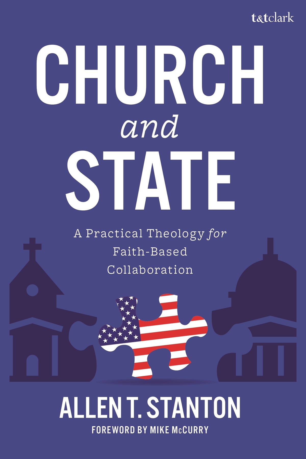Church and State