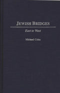 Jewish Bridges