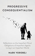 Progressive Consequentialism