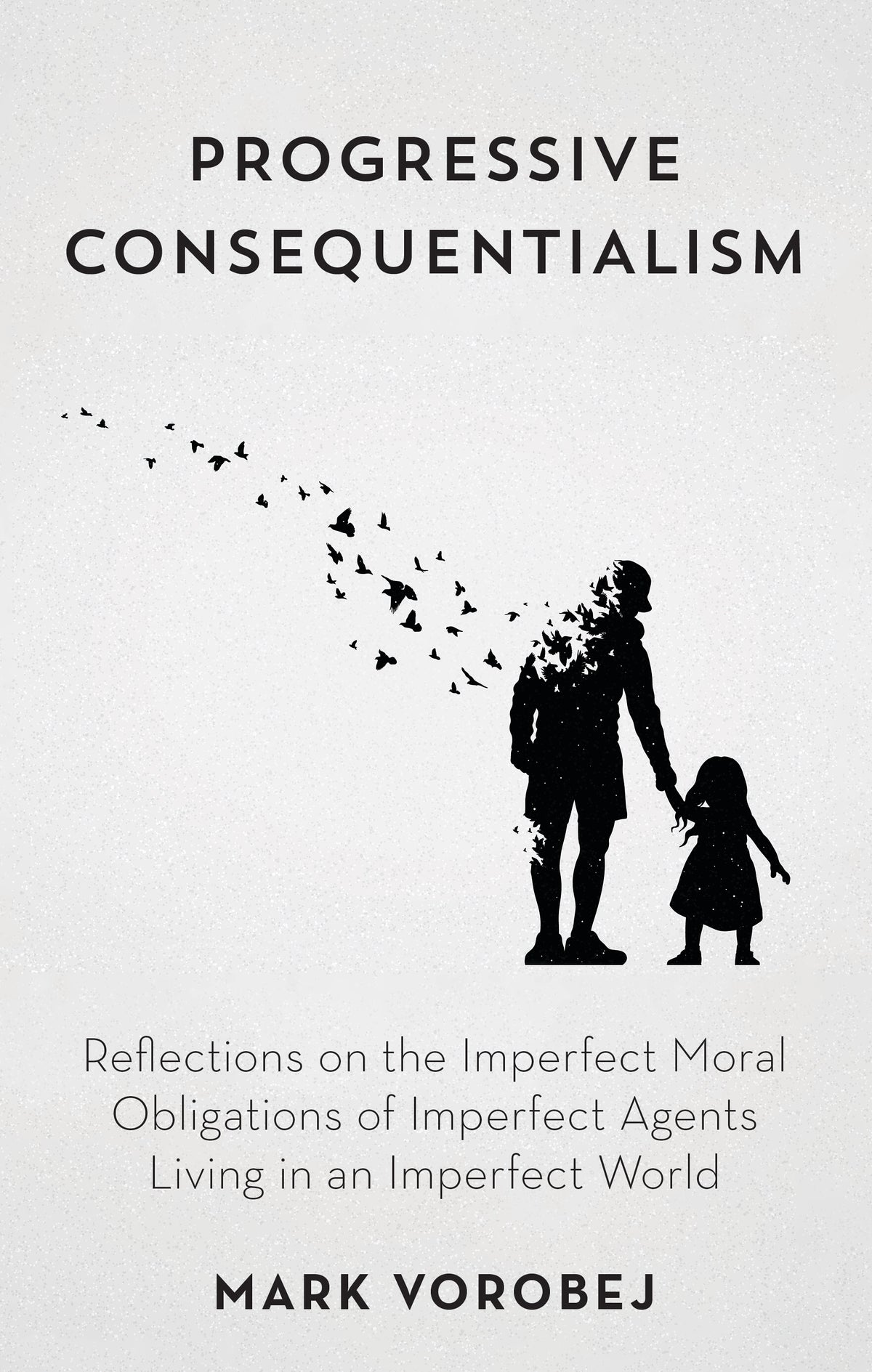 Progressive Consequentialism