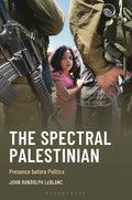 Spectral Palestinian