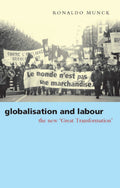 Globalisation and Labour