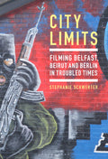 City Limits