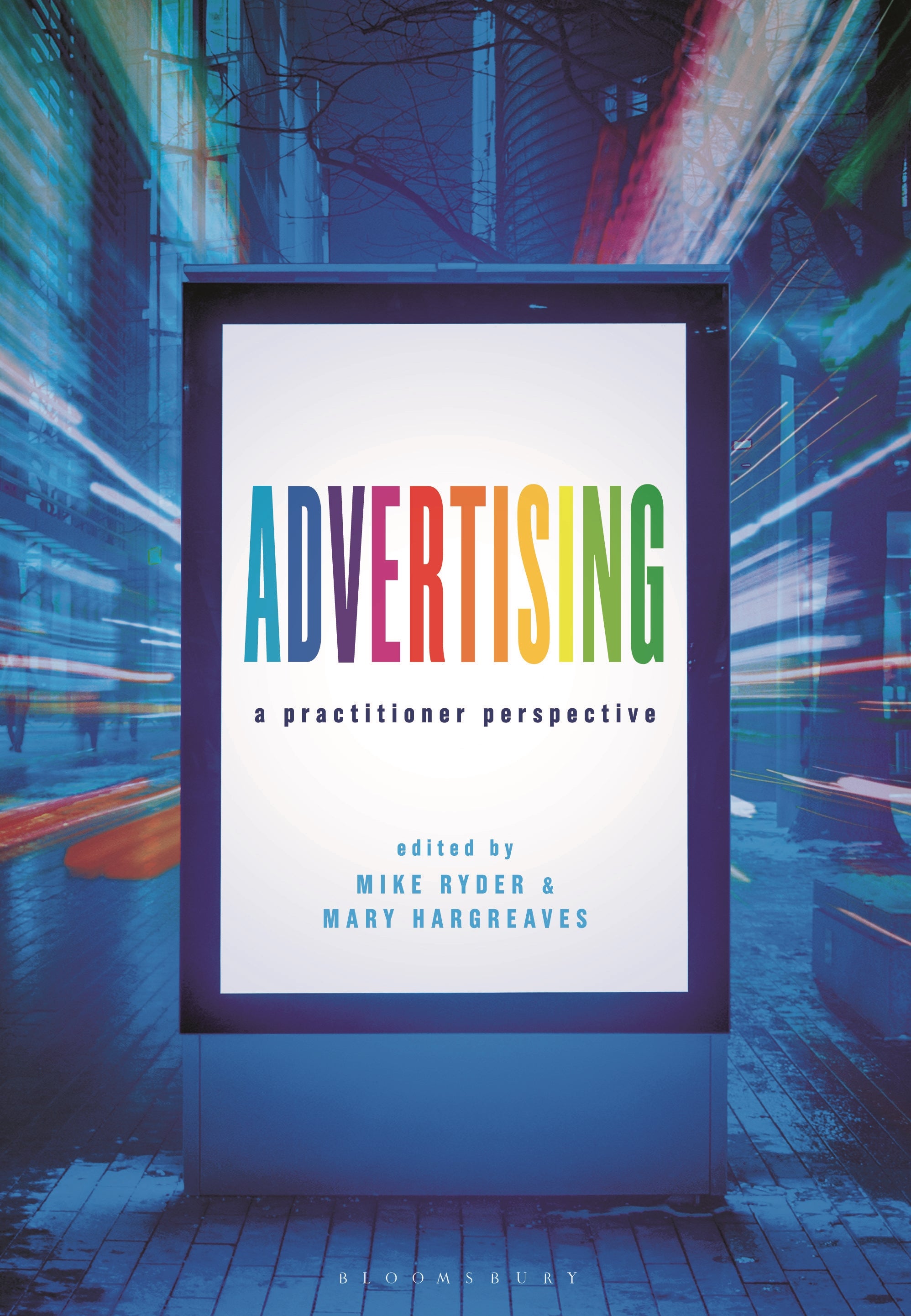 Advertising