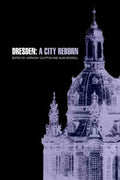 Dresden