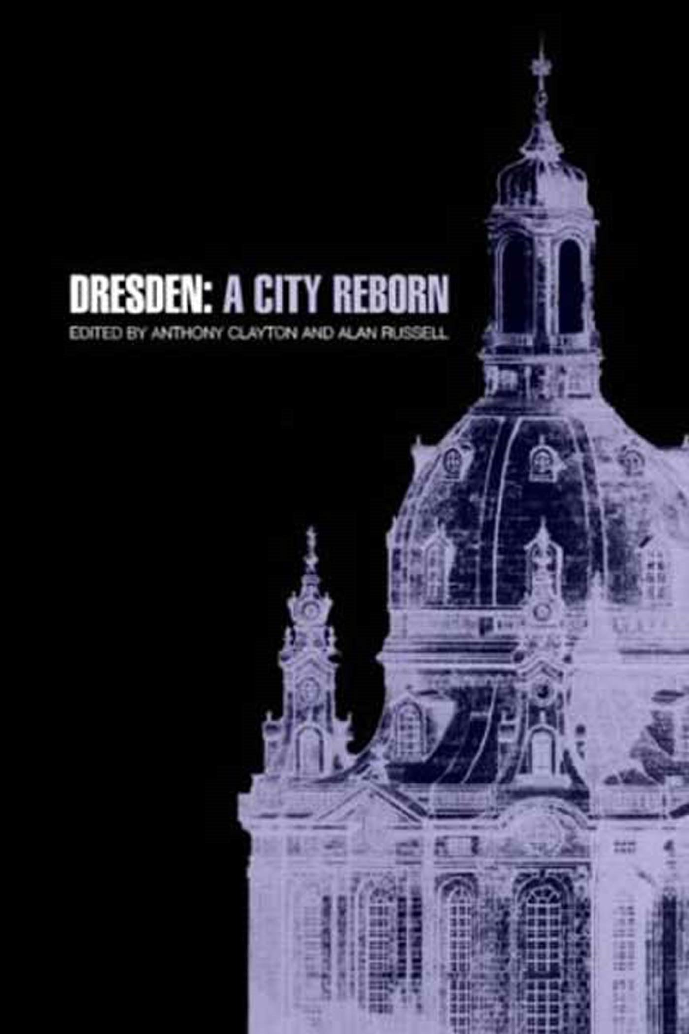 Dresden